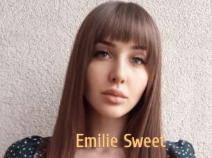 Emilie_Sweet