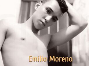 Emilio_Moreno