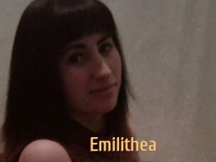 Emilithea