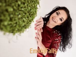 EmillyFalls