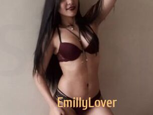 EmillyLover