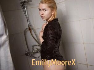 EmillyMooreX