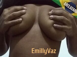 EmillyVaz