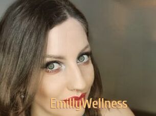 EmillyWellness