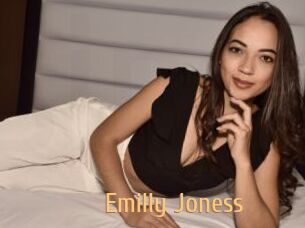 Emilly_Joness