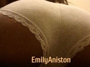 Emily_Aniston