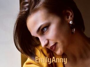 EmilyAnny