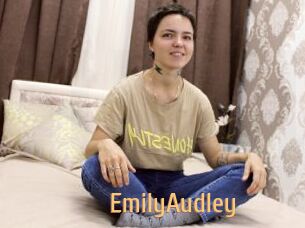 EmilyAudley