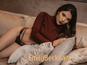 EmilyBeckham
