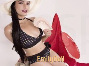 EmilyBell