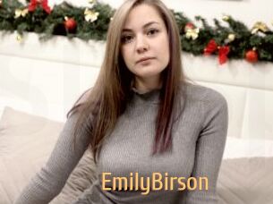 EmilyBirson