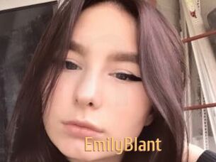 EmilyBlant