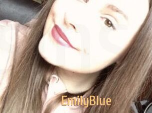 EmilyBlue