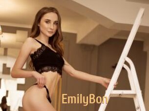 EmilyBon