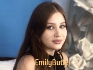 EmilyButler