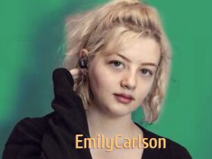 EmilyCarlson