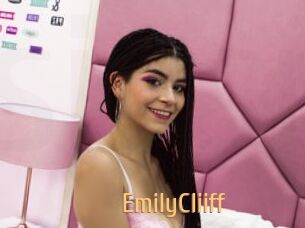 EmilyCliiff