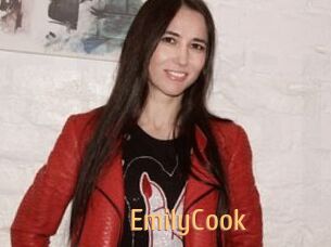 EmilyCook