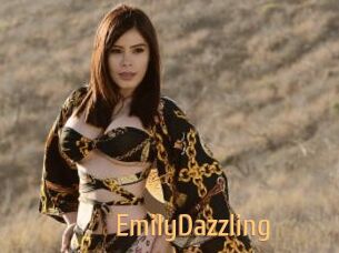 EmilyDazzling