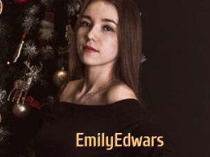 EmilyEdwars