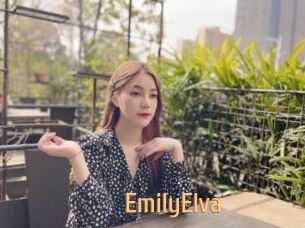 EmilyElva