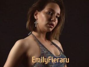 EmilyFieraru