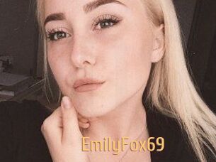 EmilyFox69
