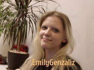 EmilyGenzaliz