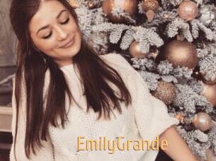 EmilyGrande