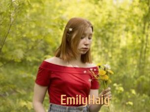 EmilyHaig