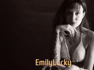 EmilyLucky