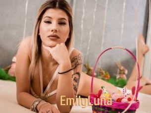 EmilyLuna