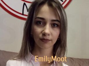 EmilyMoot