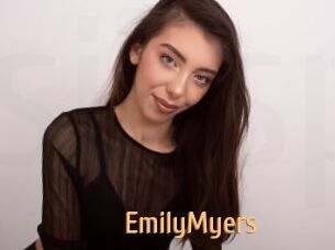 EmilyMyers