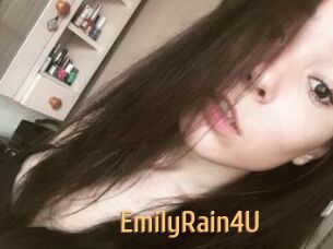 EmilyRain4U