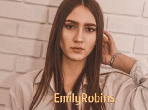 EmilyRobins