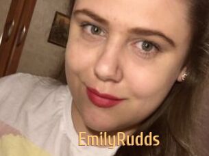 EmilyRudds