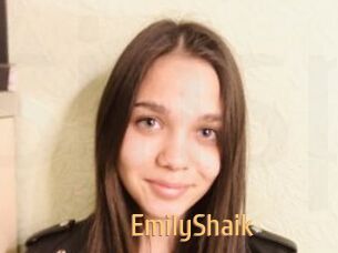 EmilyShaik