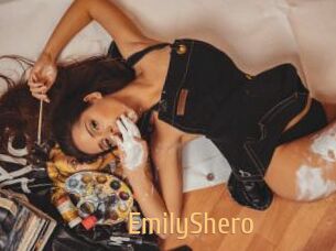 EmilyShero