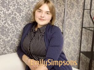 EmilySimpsons