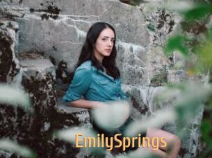 EmilySprings