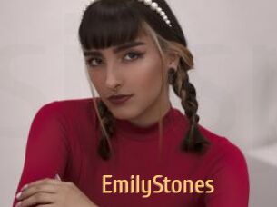 EmilyStones