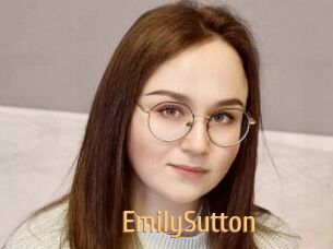 EmilySutton