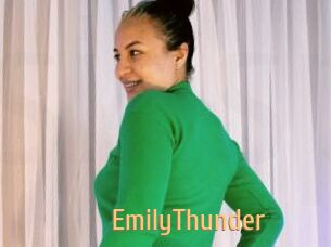 EmilyThunder