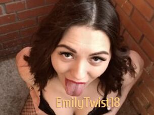EmilyTwist18