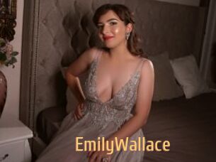 EmilyWallace