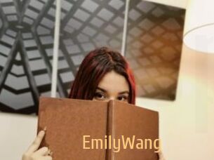 EmilyWang