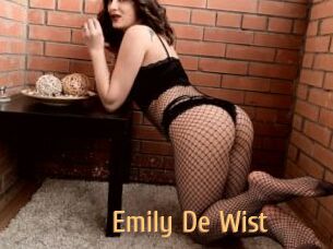 Emily_De_Wist