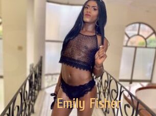 Emily_Fisher