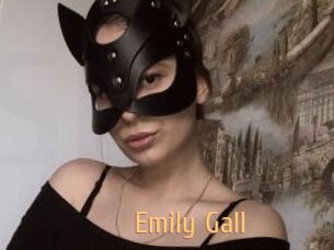 Emily_Gall